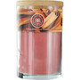 CINNAMON STICK Candles pagal Cinnamon Stick #233703