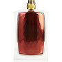 DAVID YURMAN Perfume by David Yurman #233710