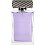 DAVID YURMAN SUMMER ESSENCE Perfume esitt&auml;j&auml;(t): David Yurman #233711