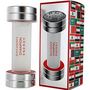 DAVIDOFF CHAMPION ENERGY Cologne esitt&auml;j&auml;(t): Davidoff #233722