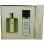 CARON POUR HOMME Cologne by Caron #233728