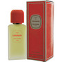 EAU DE CORIANDRE Perfume by Jean Couturier #233731