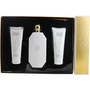 TRUTH OR DARE BY MADONNA Perfume per Madonna #233739