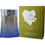 LOLITA LEMPICKA Cologne by Lolita Lempicka #233753