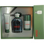 HUGO Cologne oleh Hugo Boss #233761