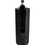 DIAVOLO Cologne da Antonio Banderas #233786