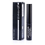 GloMinerals Makeup de  #233803