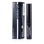 GloMinerals Makeup de  #233805