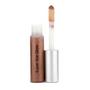 GloMinerals Makeup von  #233809
