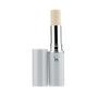 Ipsa Makeup av  #233821