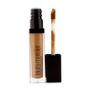 Laura Mercier Makeup av Laura Mercier #233822