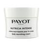Payot Skincare by Payot #233826