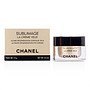 CHANEL Skincare por Chanel #233829