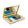ESTEE LAUDER Makeup ved Estee Lauder #233830