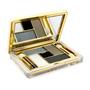 ESTEE LAUDER Makeup by Estee Lauder #233832