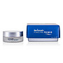 Revitalash Makeup by Revitalash #233873