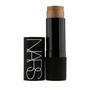 NARS Makeup by  #233874