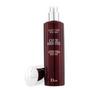 CHRISTIAN DIOR Skincare by Christian Dior #233878