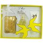 L'AIR DU TEMPS Perfume by Nina Ricci #233890