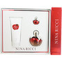 NINA L'ELIXIR Perfume per Nina Ricci #233893