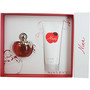 NINA Perfume od Nina Ricci #233894