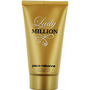 PACO RABANNE LADY MILLION Perfume by Paco Rabanne #233895