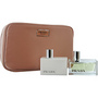 Prada Perfume per Prada #233900