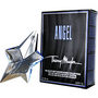 ANGEL Perfume z Thierry Mugler #233932