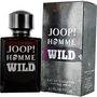 JOOP! WILD Cologne Autor: Joop! #233948