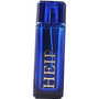 HEIR PARIS HILTON Cologne od Paris Hilton #233955