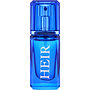 HEIR PARIS HILTON Cologne by Paris Hilton #233958