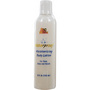 Tend Skin Skincare ar Tend Skin #233963