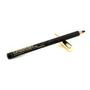 ESTEE LAUDER Makeup oleh Estee Lauder #233973