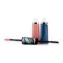 Benefit Makeup pagal  #233978