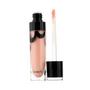 Benefit Makeup pagal  #233979