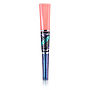 Benefit Makeup par  #234020