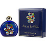 NIKI DE SAINT PHALLE Perfume ar Niki de Saint Phalle #234107