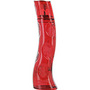 CAFE INTENSO Perfume poolt Cofinluxe #234110