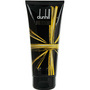 DUNHILL BLACK Cologne da Alfred Dunhill #234123