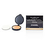 CHANEL Makeup oleh Chanel #234136