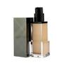 BURBERRY Makeup ar Burberry #234139