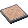 BURBERRY Makeup przez Burberry #234140