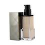 BURBERRY Makeup przez Burberry #234141