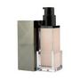 BURBERRY Makeup ar Burberry #234142