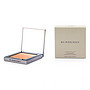 BURBERRY Makeup z Burberry #234146