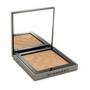 BURBERRY Makeup by Burberry #234147