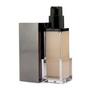 BURBERRY Makeup oleh Burberry #234148