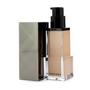 BURBERRY Makeup ar Burberry #234149