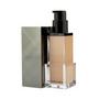 BURBERRY Makeup by Burberry #234150