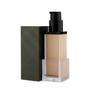 BURBERRY Makeup ar Burberry #234153